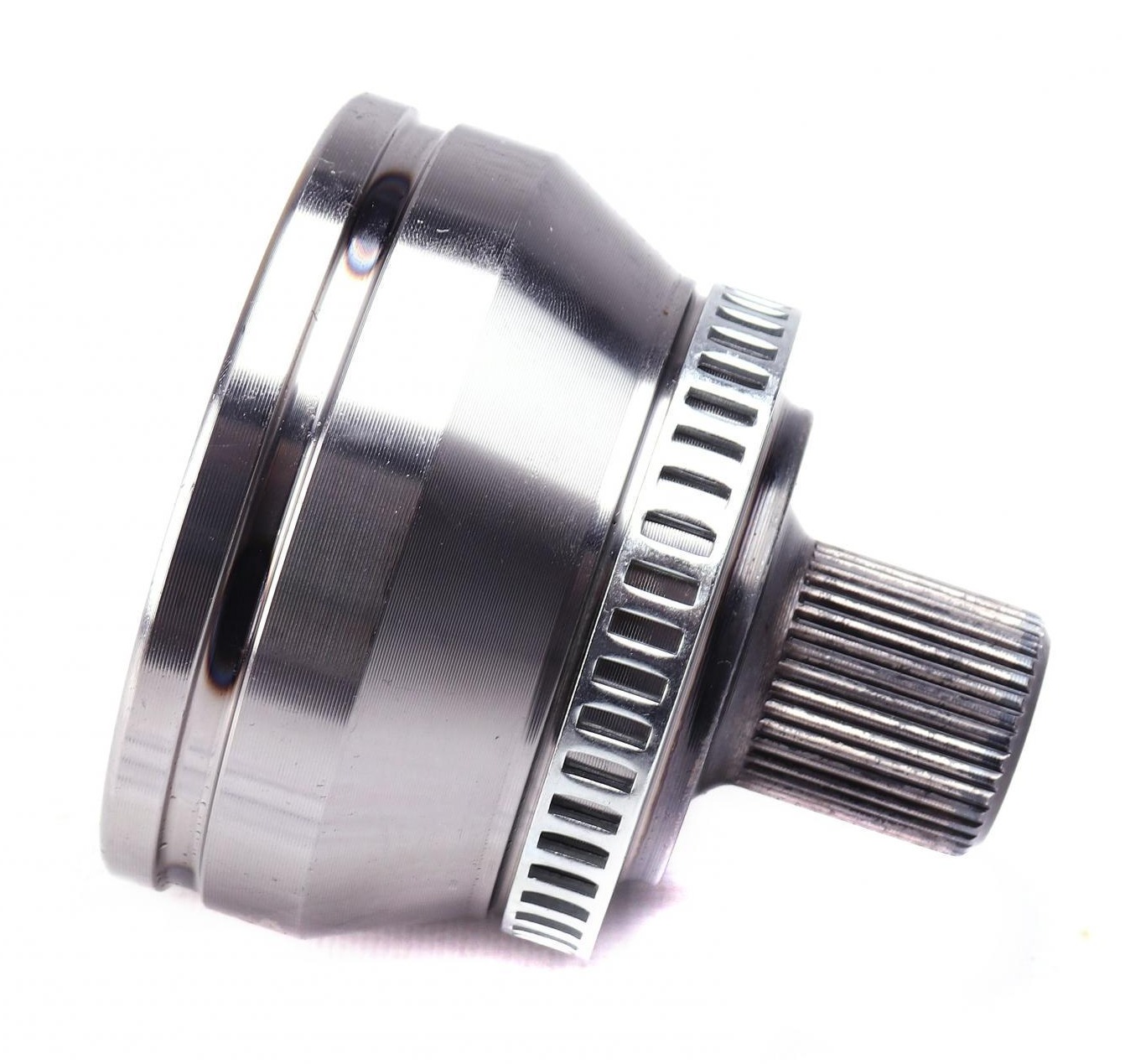 302015100026 MAGNETI MARELLI